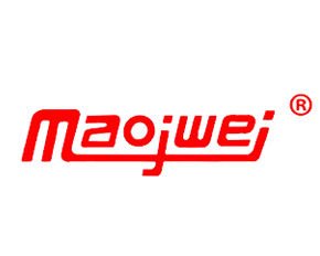 MAOJWEİ