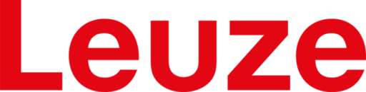 LEUZE