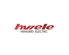 HVIELE