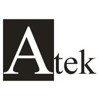 ATEK