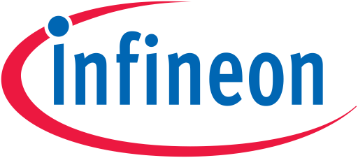 INFİNEON