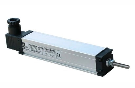 LİNEER CETVEL