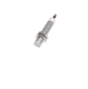 LR12TAN04DPO LANBAO M12 PNP NO 3 Kablolu 10-30VDC İndüktif Sensör