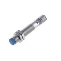 LR12TBN08DPOY-E2 M12 8mm PNP NO 10-30VDC M12 Konektörlü İndüktif Sensör LANBAO