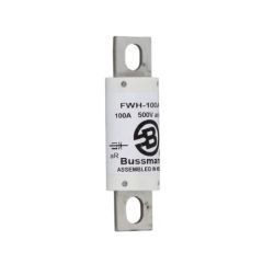 EATON/BUSSMAN  FWE-100A SİGORTA  100A ,1000V