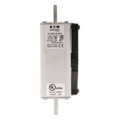 EATON/BUSSMAN SİGORTA PV-125A-1XL-B-15 125A ,1500V