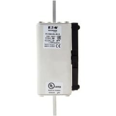 EATON/BUSSMAN SİGORTA PV-125A-2XL-3B-15  125A ,1500V