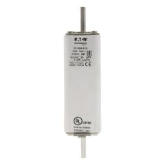 EATON PV-160A-01XL 160A Akıma Duyarlı Kesici
