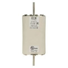 Eaton 315A Tag Fuse, 3L, 1.5kV
