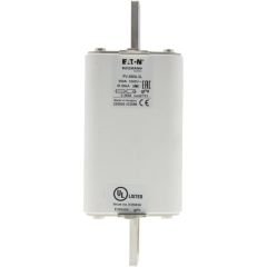 Eaton 350A Tag Fuse, 217 x 82 x 94mm, 1kV, 205mm