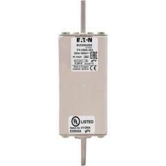 Eaton PV-355A-2XL Sigorta 355A Tag Fuse, 205 x 61 x 61mm, 1kV, 205mm