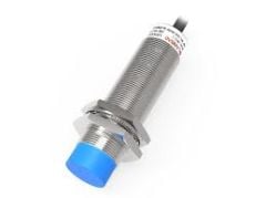 Lanbao LR18TBN08DPO M18 DC 3/4 Kablolu Endüktif Sensör