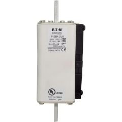 Eaton  PV-355A-2XL-B Sigorta 355A Tag Fuse, 217 x 82 x 94mm, 1kV, 167mm