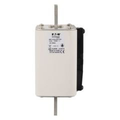 Eaton BSF-355G-3XL15-B Sigorta 355A Tag Fuse, 3L, 1.5kV