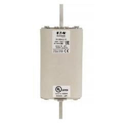 Eaton BSF-355G-3XL15 Sigorta 355A Tag Fuse, 3L, 1.5kV, 205mm