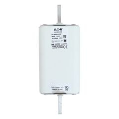 Eaton PV-400A-3L-15 Sigorta 400A Tag Fuse, 3L, 1.5kV
