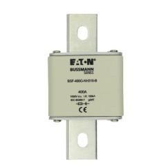 Eaton BSF-400G-NH310-B Sigorta 400A Tag Fuse, NH3, 1kV