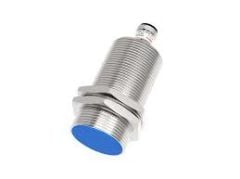 LANBAO M30X1,5 10 mm Algı M12 Konnektör Bağlantılı DC Sensör - LR30TBF10DNO-E2