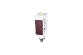PSET-BC100DNB 100cm Cisimden Yansımalı Fotosel LANBAO