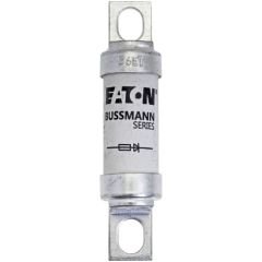 Eaton Cooper Bussmann  56ET Cıvatalı Sigorta (Etiketli) 56A, ET