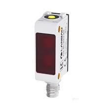 PSET-TM20DPB-E3 20mt. Algılama Karşılıklı Fotosel (ALICI)