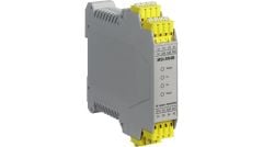 Leuze MSI-SR4B-01 Emniyet rölesi