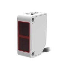 LANBAO PSFT-TM15DPB Karşılıklı Fotosel (ALICI)