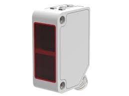 LANBAO PSFT-TM15DPB-E1 Karşılıklı Fotosel (ALICI)