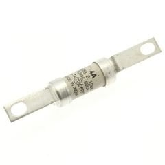 Eaton STD20 Cooper Bussmann gG Cıvatalı Sigorta (Etiketli) 20A,