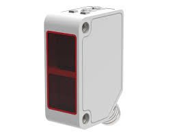 LANBAO PSFT-TM15D-E1 Karşılıklı Fotosel IŞIK KAYNAĞI (VERİCİ)