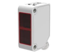 LANBAO PSFT-TM15D-E1 Karşılıklı Fotosel IŞIK KAYNAĞI (VERİCİ)
