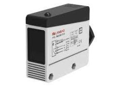 LANBAO PTLT-TM40DPRT3-D Karşılıklı Fotosel (ALICI)