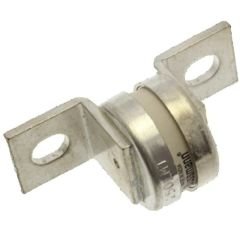 Eaton 200LMT Cooper Bussmann Cıvatalı Sigorta (Etiketli) 200A, LMT