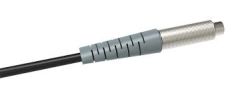LANBAO PTT-410 Karşılıklı Fiberoptik Kablo