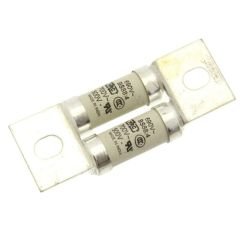 Eaton 90EET Cooper Bussmann Cıvatalı Sigorta (Etiketli) 90A, T EET