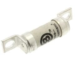 Eaton 35ET Cooper Bussmann aR Cıvatalı Sigorta (Etiketli) 35A,