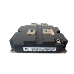 1MBI800UG-330 IGBT Modülü
