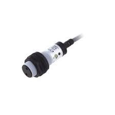 PR18TS-DM3DPR M18 3mt Reflektörlü 10-30VDC PNP NO+NC 2mt Kablolu Fotosel LANBAO