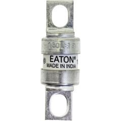Eaton 10LET Cooper Bussmann aR Cıvatalı Sigorta (Etiketli) 10A,