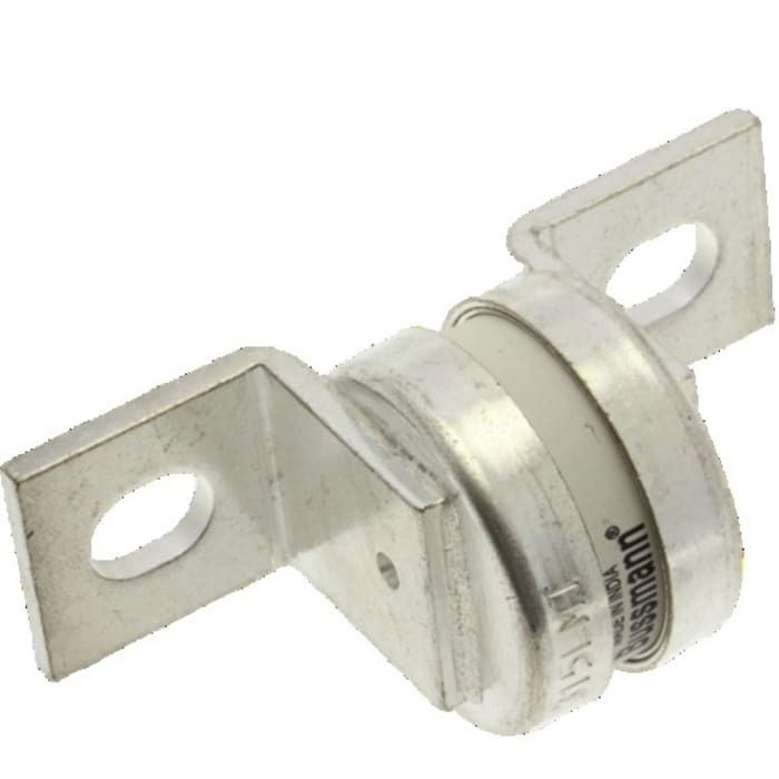 Eaton 315LMT Cooper Bussmann Cıvatalı Sigorta (Etiketli) 315A, LMT
