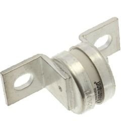 Eaton 315LMT Cooper Bussmann Cıvatalı Sigorta (Etiketli) 315A, LMT