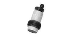 LANBAO PR30TS-BC100DPR-E2 Cisimden Yansımalı Fotosel