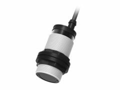 LANBAO PR30TS-TM40D Karşılıklı Fotosel (VERİCİ)