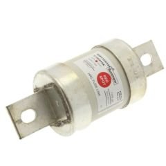 Eaton TKF315M355 Cooper Bussmann gM Cıvatalı Sigorta (Etiketli) 355A, B3