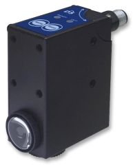 DATALOGIC TLU-415C Renk Sensörü