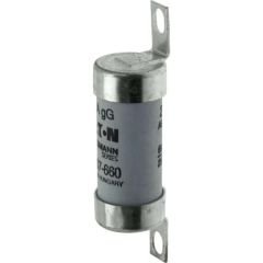 Eaton 2H07-660 Cooper Bussmann gG Cıvatalı Sigorta (Etiketli) 2A,