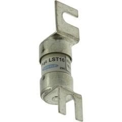 Eaton 6A Bolted Tag Fuse, 15 x 49mm, 240V ac, 35mm