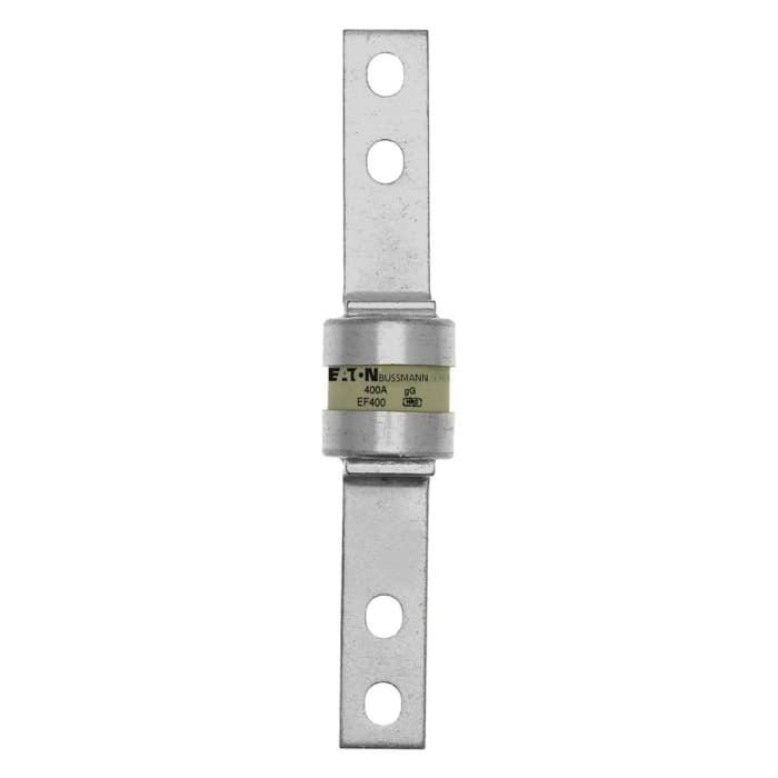 Eaton EF400 Cooper Bussmann gG Cıvatalı Sigorta (Etiketli) 400A, C1