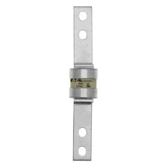 Eaton EF400 Cooper Bussmann gG Cıvatalı Sigorta (Etiketli) 400A, C1