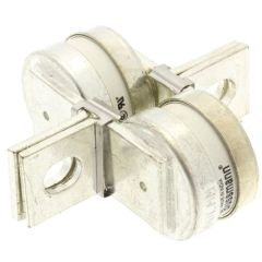 Eaton Cooper 500LMMT Bussmann Cıvatalı Sigorta (Etiketli) 500A, T MMT